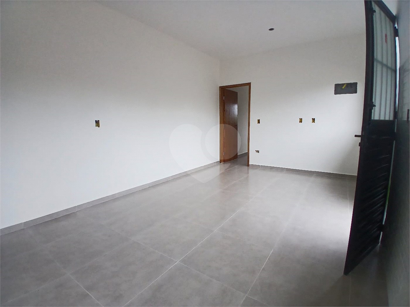 Casa à venda com 2 suítes em Jardim São Felipe, Atibaia, SP