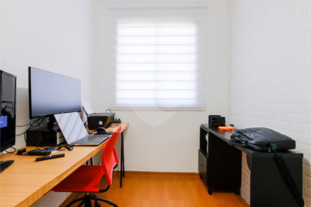 Apartamento à venda com 3 quartos, sendo 1 suíte, em Granja Julieta, São Paulo, SP