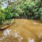 Chácara à venda com 3 quartos, sendo 1 suíte, em Jardim Buru, Salto, SP