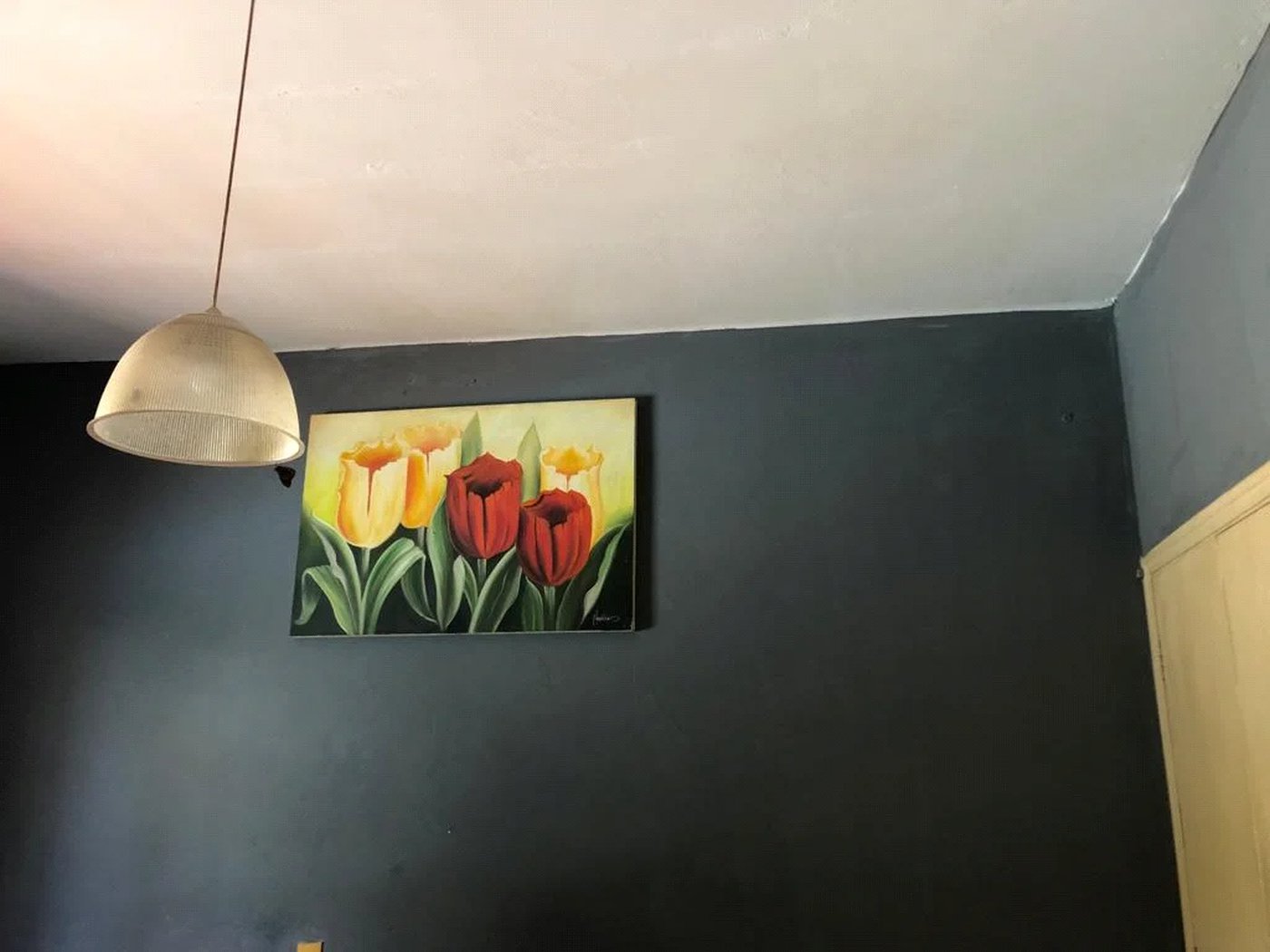 Casa à venda com 4 quartos, sendo 1 suíte, em Jardim Colombo, São Paulo, SP