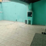 Casa à venda com 5 quartos, sendo 1 suíte,  em Jardim Recanto do Valle, Indaiatuba, SP