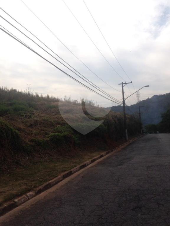 Terreno à venda no condomínio Xxxxxx, São Paulo - SP