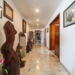 Apartamento à venda ou para alugar com 4 quartos, sendo 1 suíte,  em Jardim América, São Paulo, SP