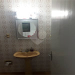 Apartamento à venda com 2 quartos em Caiçara, Praia Grande, SP