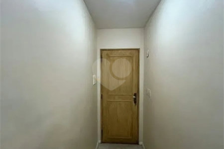 Sala à venda em Tijuca, Rio de Janeiro, RJ