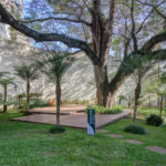 Cobertura à venda com 4 quartos, sendo 1 suíte, em Jardim Marajoara, São Paulo, SP