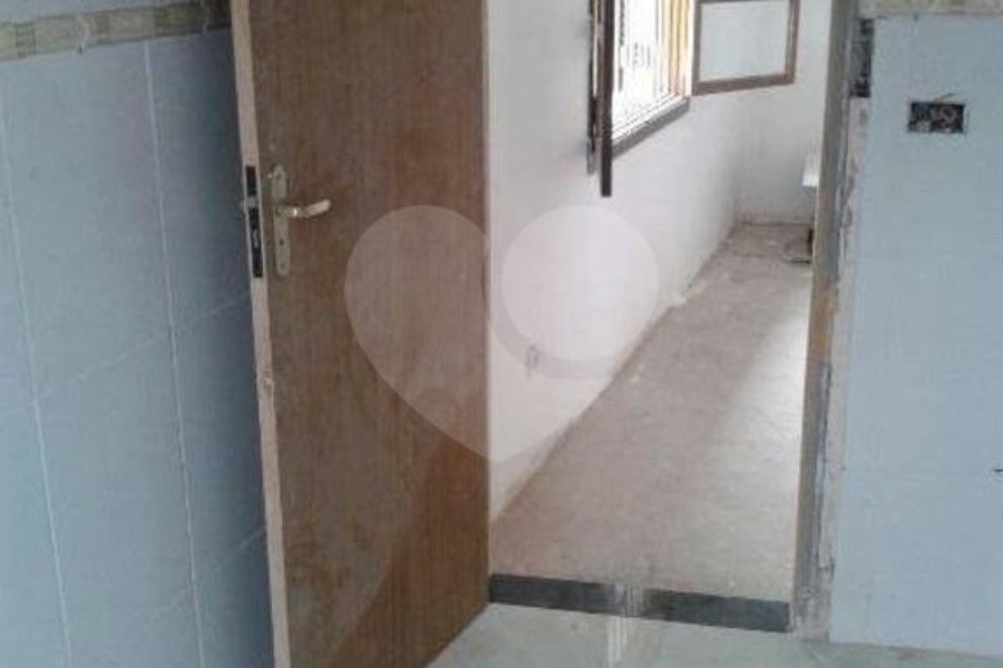 Sobrado à venda com 3 quartos, sendo 1 suíte,  no Brasilândia, São Paulo, SP