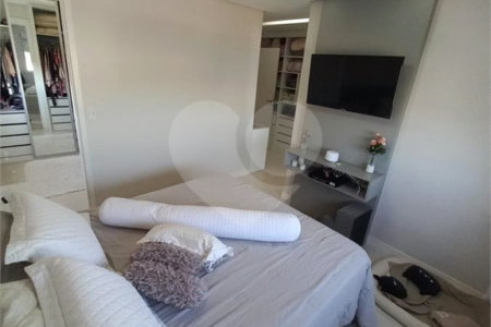 Apartamento à venda ou para alugar com 2 quartos, sendo 1 suíte, em Jardim Vazani, São Paulo, SP