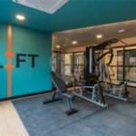 Apartamento à venda com 2 quartos, sendo 1 suíte, em Ipiranga, São Paulo, SP