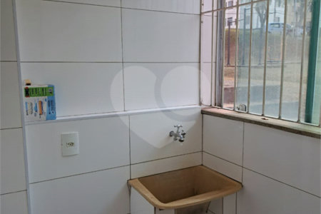 Apartamento à venda com 2 quartos em Jardim Doutor Júlio de Mesquita Filho, Bragança Paulista, SP