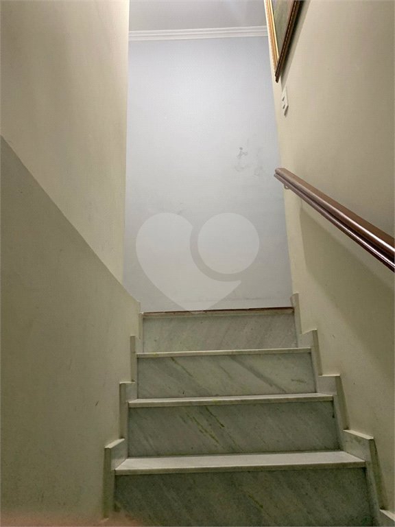 Casa à venda com 3 quartos, sendo 1 suíte, em Vila Mazzei, São Paulo, SP