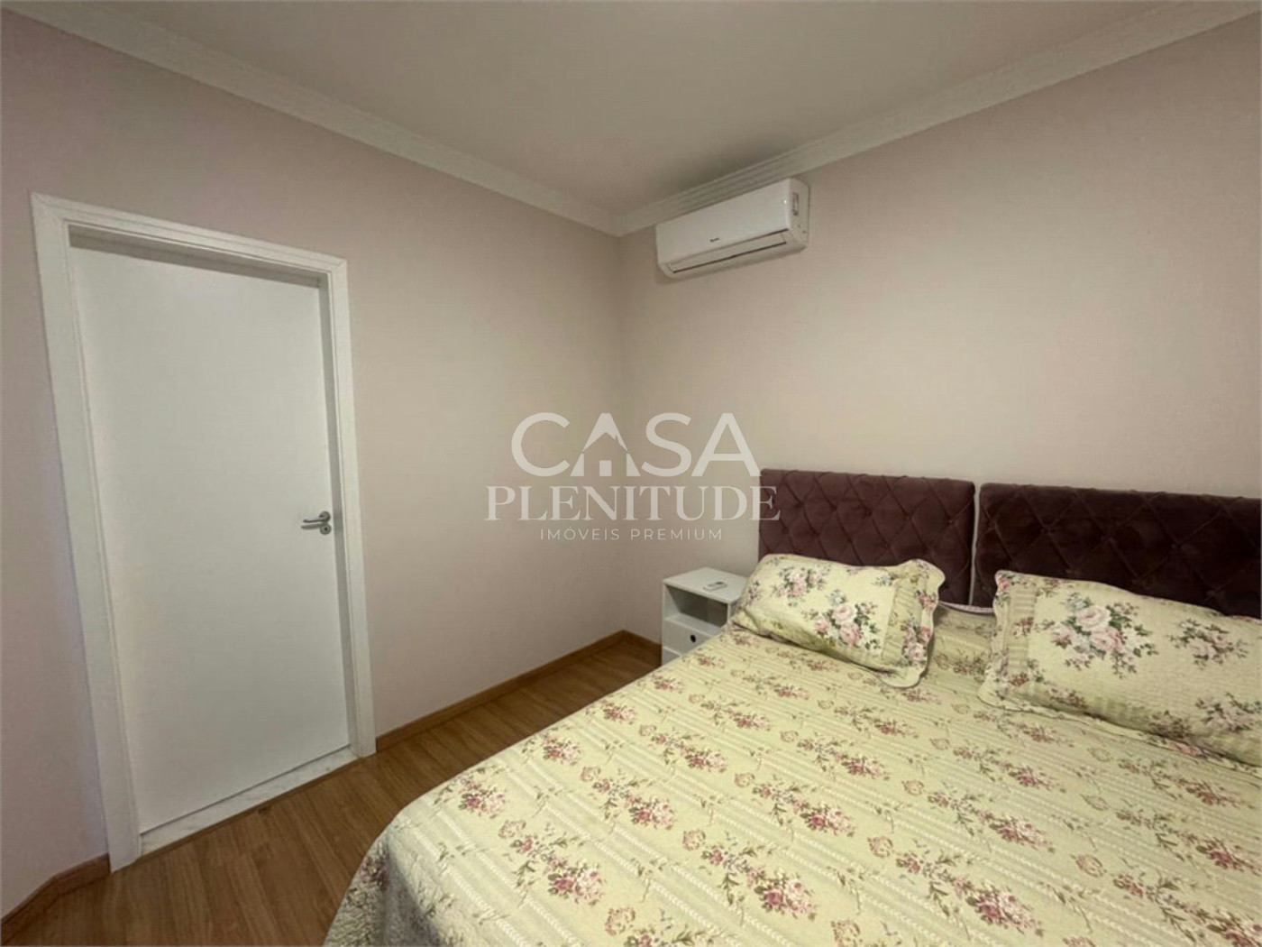 Casa em condomínio à venda com 3 suítes em Parque Residencial Villa dos Inglezes, Sorocaba, SP