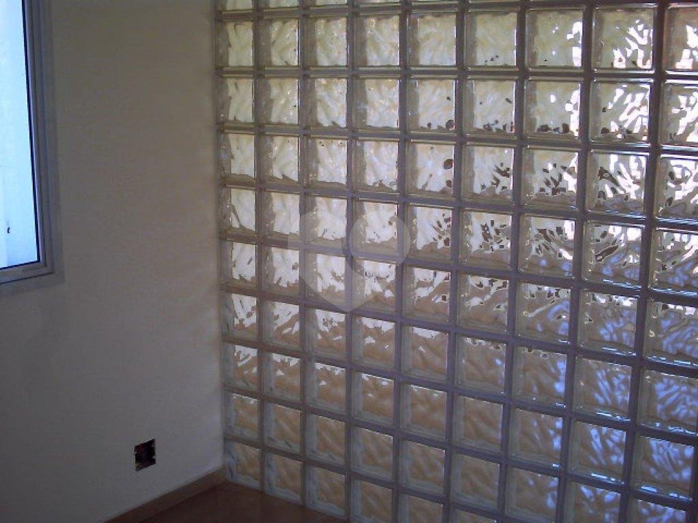 Sobrado à venda com 3 quartos, sendo 1 suíte, em Vila Irmãos Arnoni, São Paulo, SP