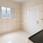 Casa para alugar com 2 quartos em Jardim Angelica, Três Lagoas, MS