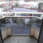 Casa à venda com 6 quartos, sendo 2 suítes, em Jardim França, São Paulo, SP