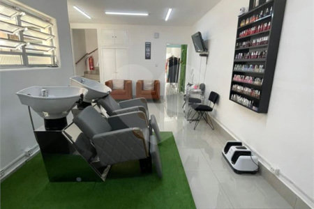 Sobrado à venda com 5 quartos, sendo 1 suíte, em Santa Teresinha, São Paulo, SP