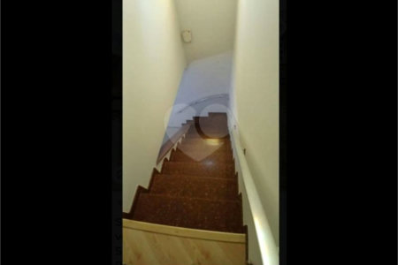 Casa à venda com 3 quartos, sendo 1 suíte, em Vila Ré, São Paulo, SP