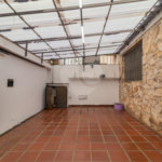 Casa à venda com 4 quartos, sendo 2 suítes, em Ipiranga, São Paulo, SP