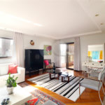 Apartamento à venda com 3 suítes em Vila Madalena, São Paulo, SP