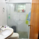 Sobrado à venda com 4 quartos, sendo 1 suíte, em Jardim Sarah, São Paulo, SP