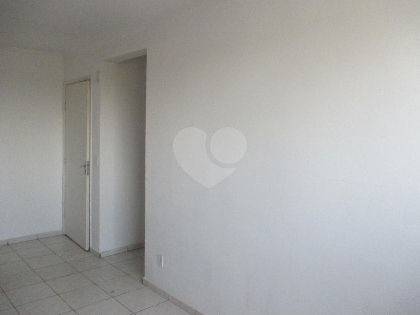 Apartamento à venda com 2 quartos em Paraisópolis, São Paulo, SP