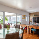 Apartamento à venda com 3 suítes em Vila Mariana, São Paulo, SP