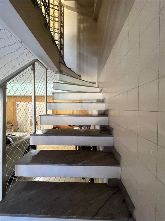 Sobrado à venda com 3 quartos, sendo 1 suíte, em Vila Dom Pedro Ii, São Paulo, SP