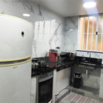 Apartamento à venda com 1 quarto em Tijuca, Rio de Janeiro, RJ