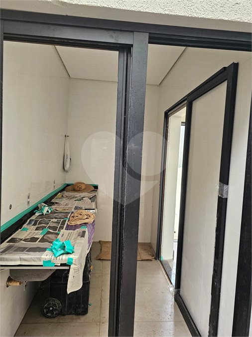 Casa à venda com 3 suítes no condomínio Vivendas da Mata Portal Paineiras, Ribeirão Preto - SP
