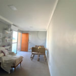 Apartamento à venda com 2 quartos em Condomínio Parque dos Cedros, Ribeirão Preto, SP