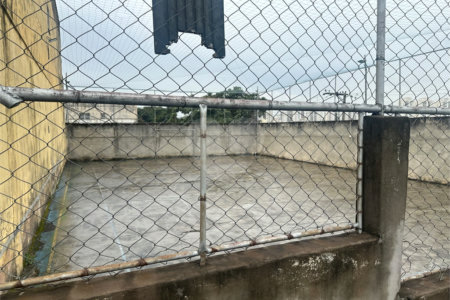 Sobrado à venda com 3 quartos em Lauzane Paulista, São Paulo, SP