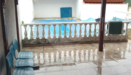 Casa à venda com 3 quartos, sendo 1 suíte,  em Capoavinha, Mairiporã, SP