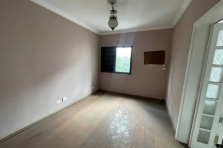 Apartamento com 3 dormitórios à venda, 174 m² por R$ 1.500.000,00 - Aparecida - Santos/SP