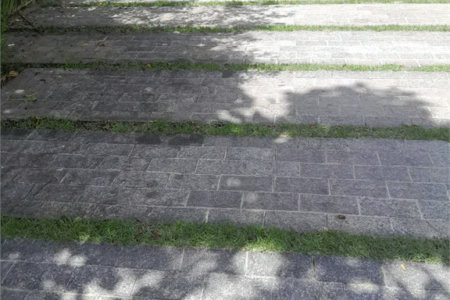 Casa à venda com 3 suítes em Moinho Velho, Cotia, SP