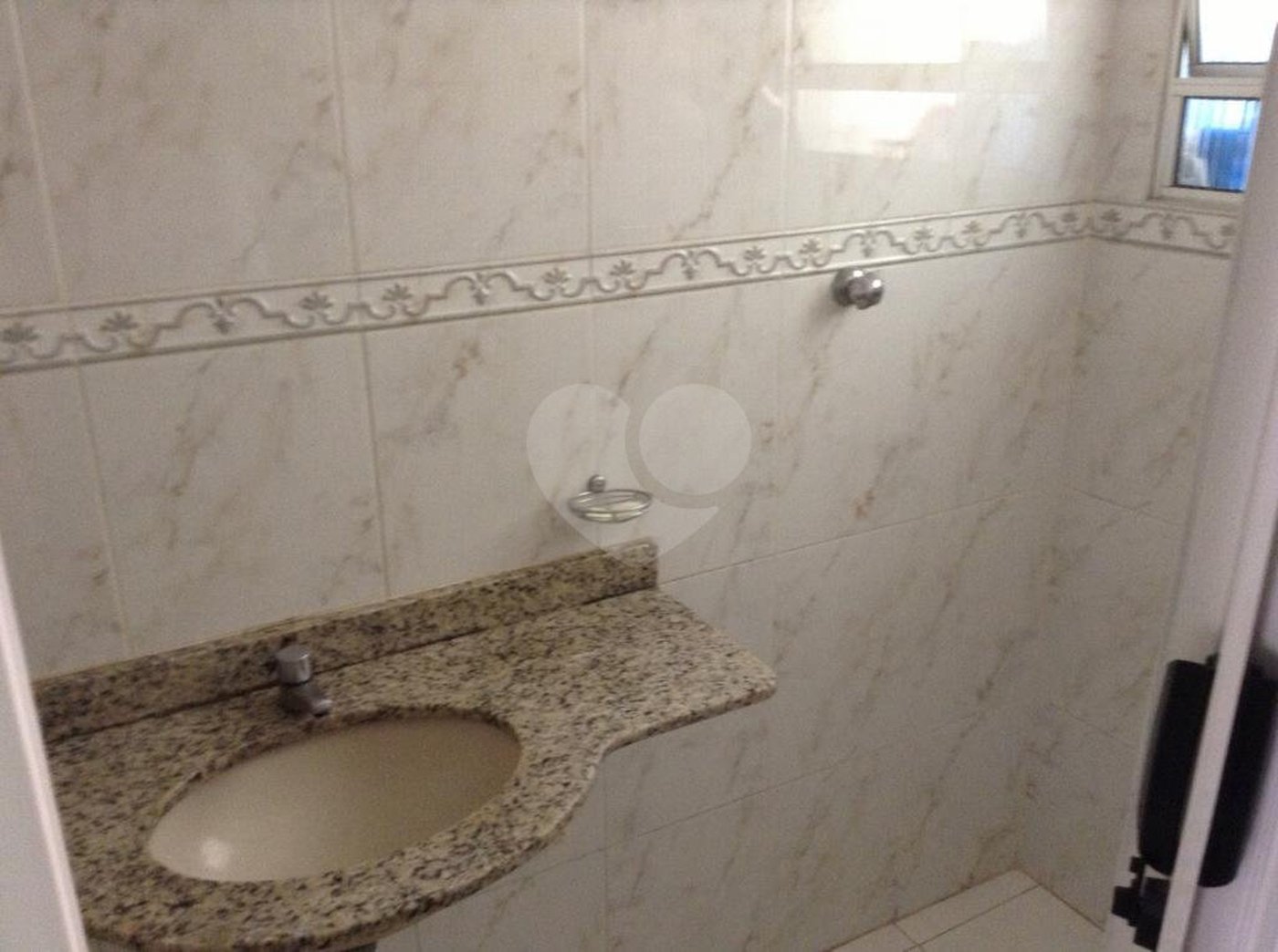 Sobrado à venda com 3 quartos, sendo 1 suíte, em Mandaqui, São Paulo, SP