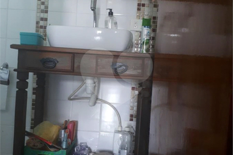 Chácara à venda com 4 quartos, sendo 2 suítes, em Serra da Cantareira, Mairiporã, SP