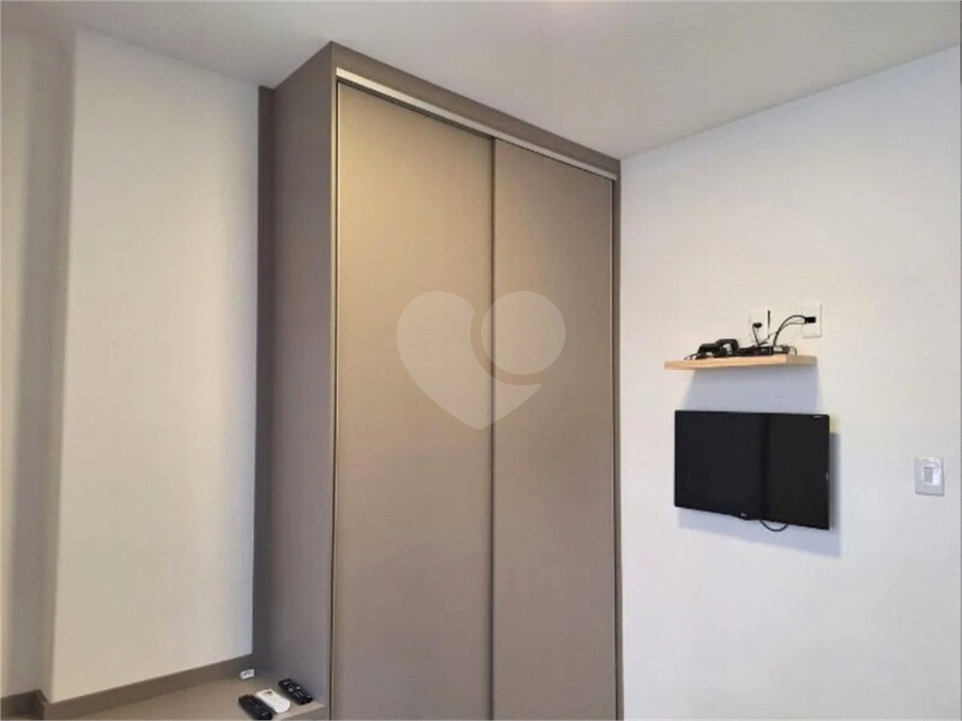 Apartamento à venda com 2 quartos, sendo 1 suíte, em Flamengo, Rio de Janeiro, RJ