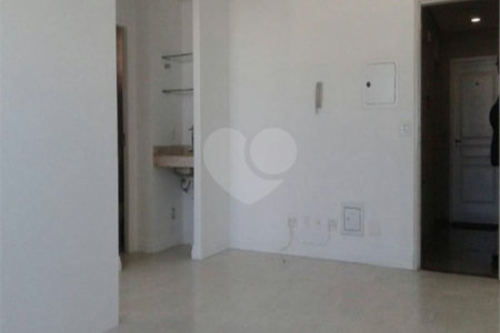 Sala à venda em Alto da Boa Vista, São Paulo, SP