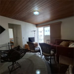 Apartamento à venda com 2 quartos em Pinheiros, São Paulo, SP
