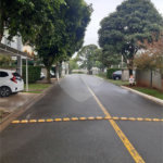 Casa à venda com 2 quartos, sendo 1 suíte, no condomínio Vilagio Milioni, Salto - SP