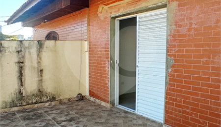 Terreno à venda com 3 quartos em Santana, São Paulo, SP