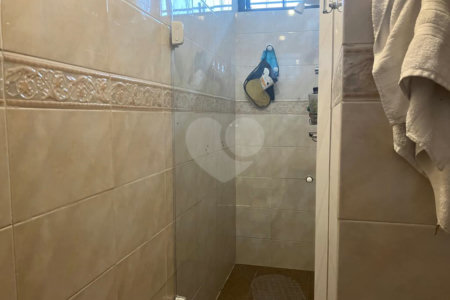 Sobrado à venda com 4 quartos, sendo 2 suítes, em Jardim São Bento, São Paulo, SP