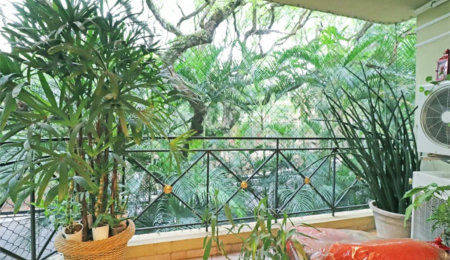 Apartamento à venda com 3 quartos, sendo 1 suíte,  em City Boaçava, São Paulo, SP