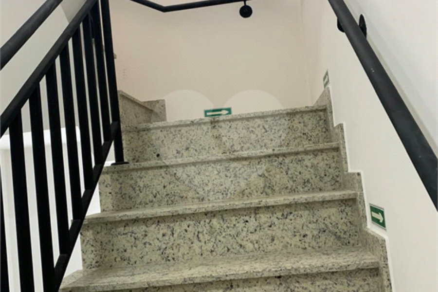 Casa à venda com 1 quarto no condomínio Resindencial Brenner, São Paulo - SP