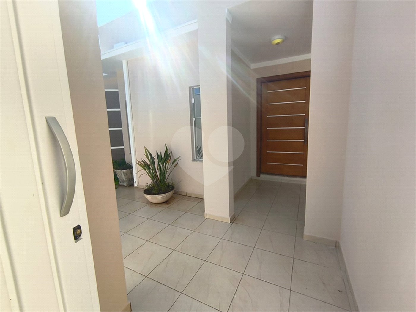 Casa à venda com 5 quartos, sendo 1 suíte,  em Jardim Colombo, Itapetininga, SP