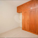Apartamento à venda com 3 quartos em Tijuca, Rio de Janeiro, RJ