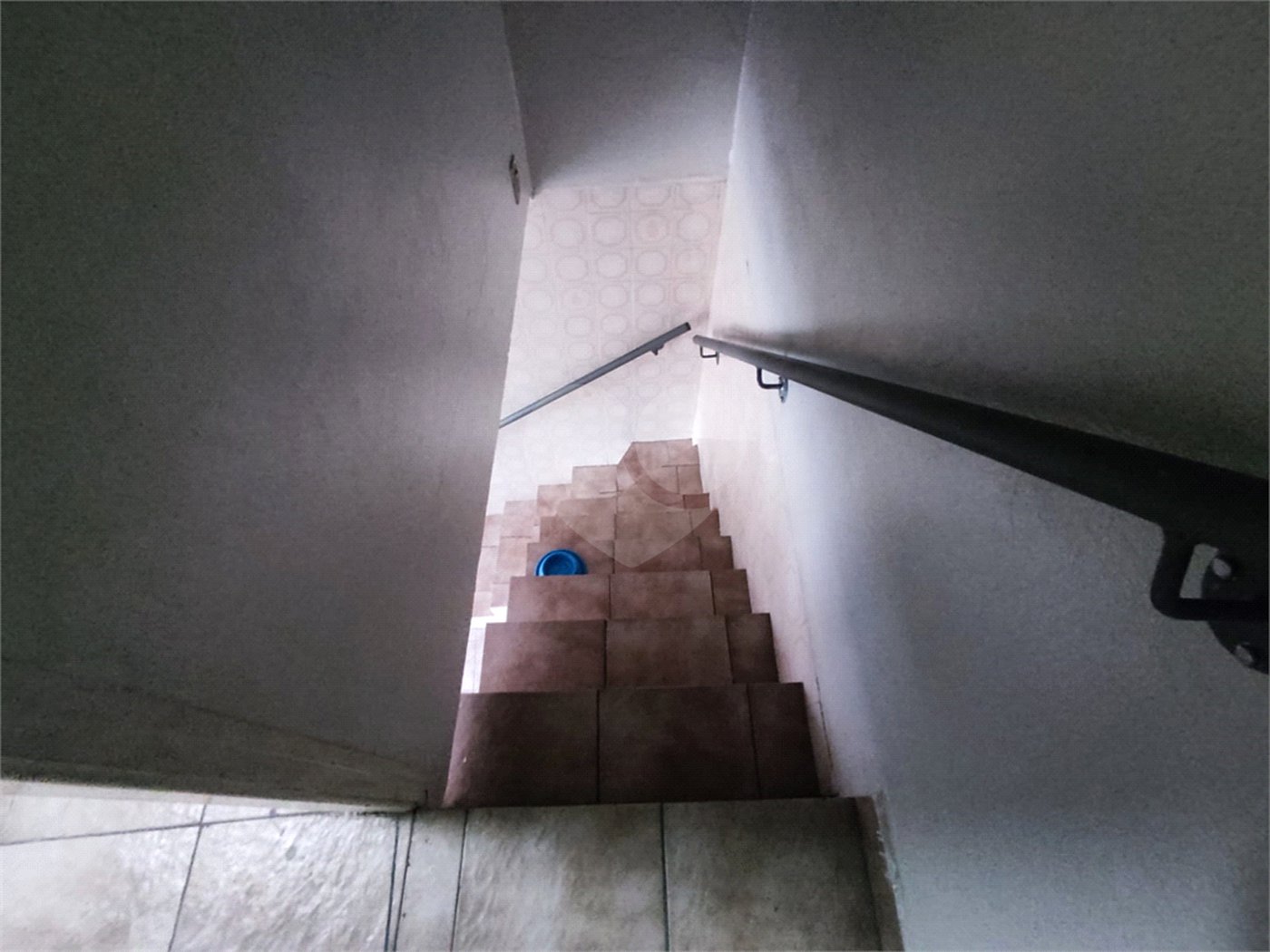 Sobrado à venda com 3 quartos, sendo 1 suíte, em Tremembé, São Paulo, SP