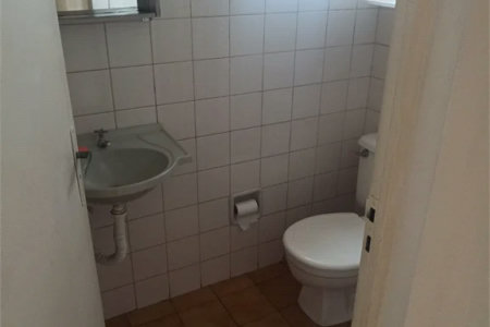 Apartamento para alugar com 2 quartos em Vila Emir, São Paulo, SP