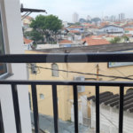 Apartamento à venda com 2 quartos em Vila Guilherme, São Paulo, SP