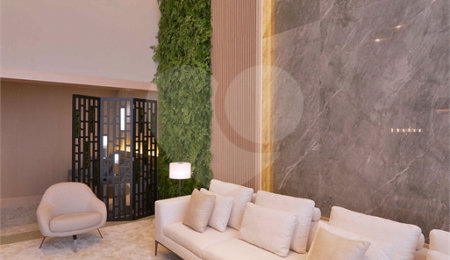 Apartamento à venda com 4 suítes em Parque Campolim, Sorocaba, SP